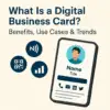 Digital Business Card Min