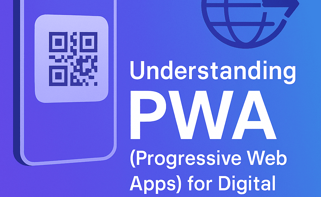 Understanding Pwa (Progressive Web Apps) For Digital Business Cards 12 Understanding Pwa Progressive Web Apps For Digital Business Cards Min