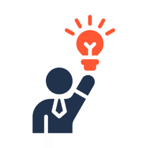 Nfc Business Card For Entrepreneurs &Amp; Founders