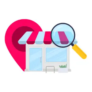 Benefits Use Cases Of Nfc Business Cards 2